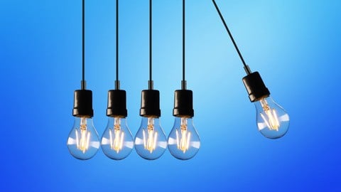 Ace the Energy Risk Professional (GARP) Exam