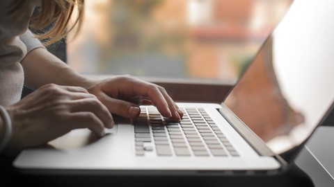 Create eLearning Courses with Articulate Storyline 360 or 3