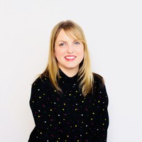 Sarah Manning Image