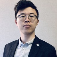 Alan H Yue Image