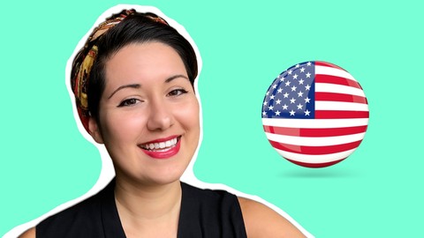 Improve Your English With Free Resources