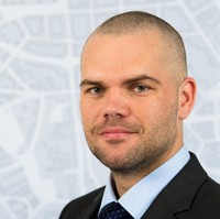Jan Zavrel Image
