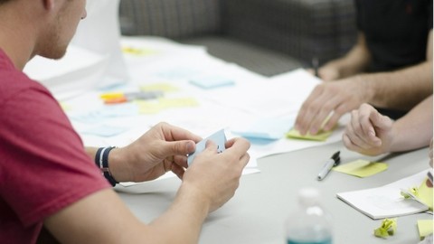 [2021] Certificao COBIT 5 Foundation