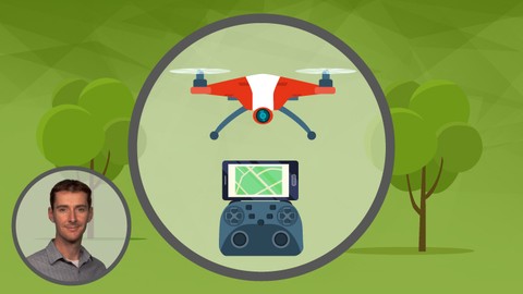 Drone Flying 101: A beginner's guide for drone enthusiasts