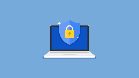 Learn FISMA Compliance (RMF steps 1-5)