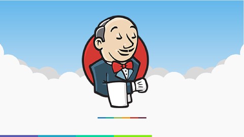 Jenkins - The Complete Tutorial | Master CICD and DevOps