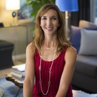 Erikka Fogleman Image