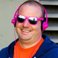 Rocco Balsamo Image