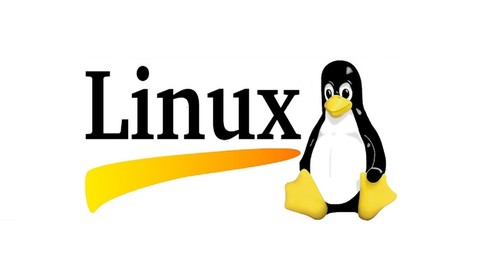 RHCSA Practice Exams Video Course(EX200-RHEL 8 )