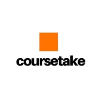 Coursetake Interview Preparation Image