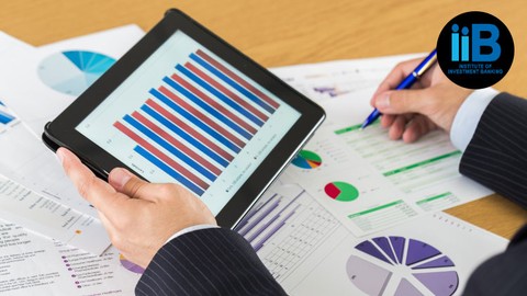 Private Equity - Ultimate Private Equity Modeling Course