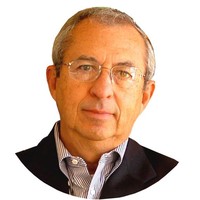 Lawrence M. Miller, Institute for Leadership Excellence