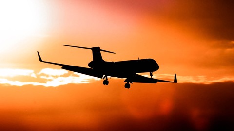 Aerospace Engineering: Aircraft Fundamentals and Advanced