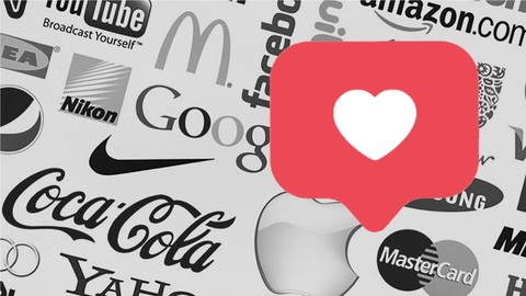 15 Estratgias para criar elos emocionais com os clientes