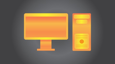 Curso Completo de Computacin