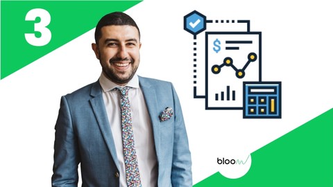 Day Trading and Swing Trading Strategies For Stocks