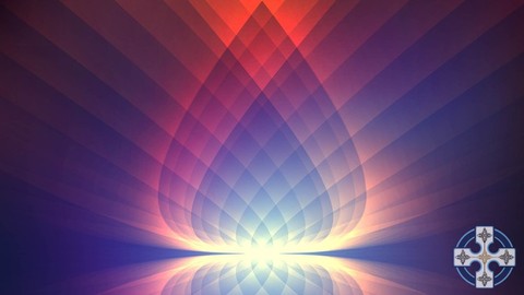 The Definitive Guide To Chakra System & Energy Healing