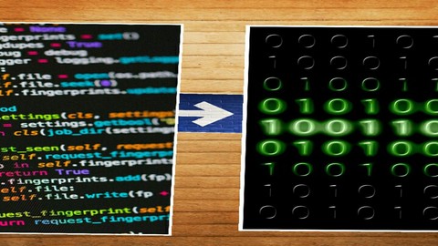Introduction to Compiler Construction & Design