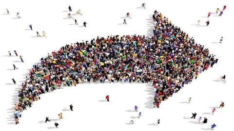 The Superboss Playbook for Managers