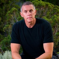 Gregg Swanson Image