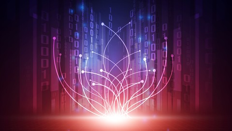 ETL for beginners : Learn to integrate data