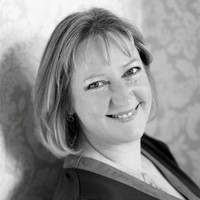 Cathy Presland Image