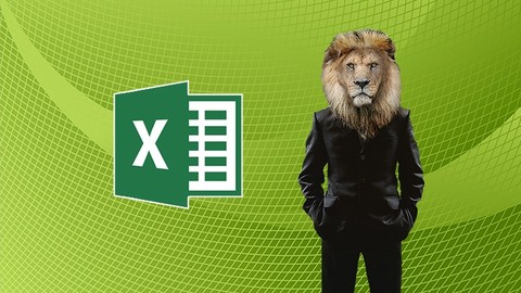 ECDL / ICDL Base Module  Spreadsheets