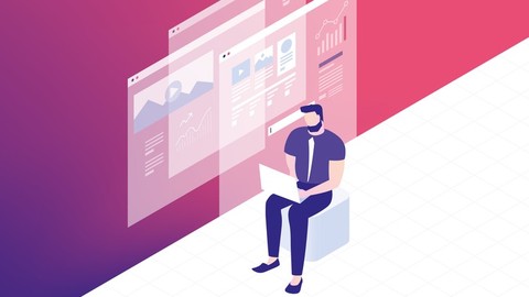 2019 Complete SAS Training - Learn SAS from Zero to Hero