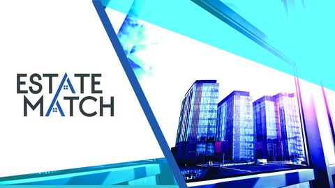 Learn ARGUS Enterprise for Multifamily Properties