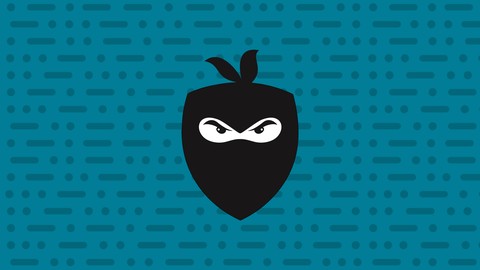 Real-World Projects with MEAN Stack