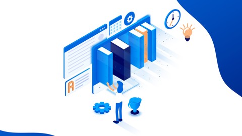 Learn How to Self-Publish on KDP with Jumpstart