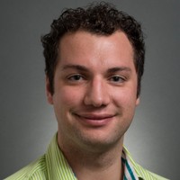 Renato Baruti