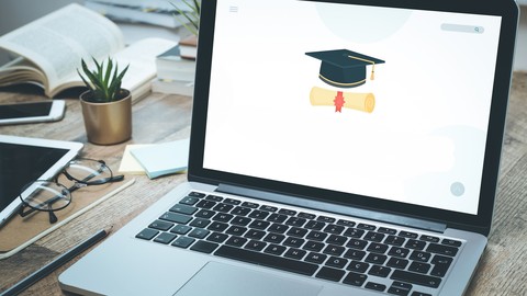 Revolutionary Course Creation Method - Beat Your Competition