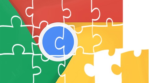 Google Chrome Extension Development For You [2021]