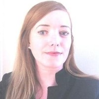 Annette Reilly Image