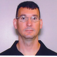 Robert Folker Image