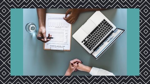 The Essential Guide for Effective Managers