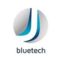 BlueTech Academy, Inc. Image