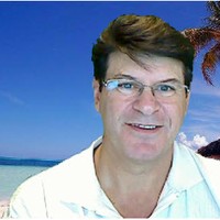 Howard Forder Image