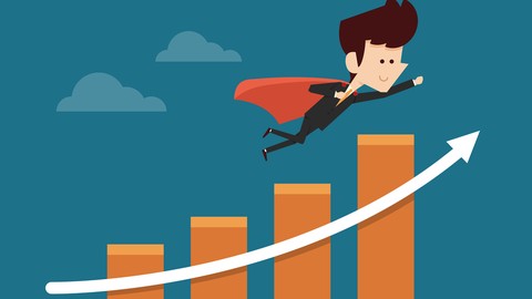 SAS Predictive Modeling - (3 in 1) with 3 live Case Studies