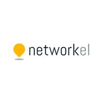 Networkel Inc.