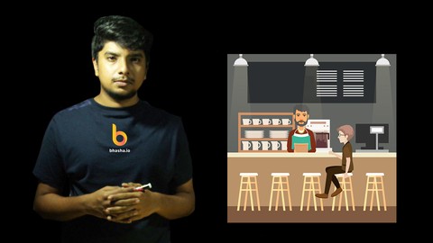 Learn Spoken Kannada - Crash Course