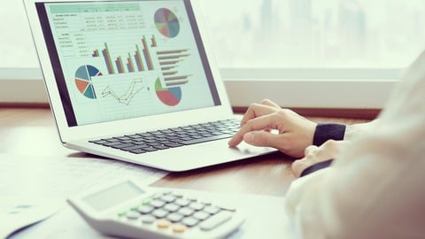 Oracle Fusion Financials Cloud Online Training Course