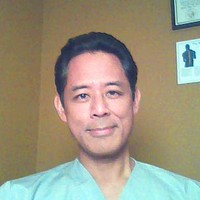 Dan Perez, DC Image