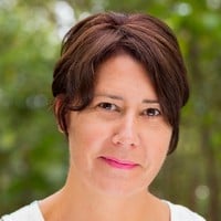 Dr Karen E Wells Image