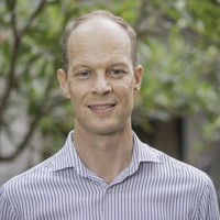 Ramon Janssen