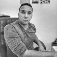 Gleison Guimares Image