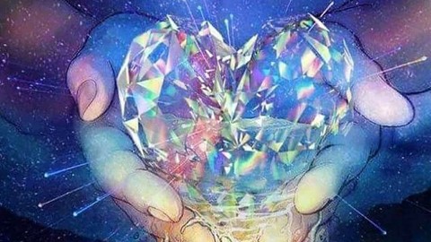 Metaphysics 101