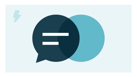 Smart Tips: Communication