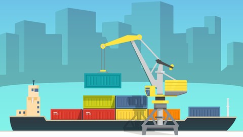 Certified Kubernetes Administrator 2021